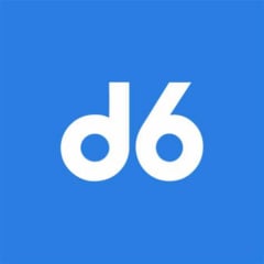 d6-integration-cadright IT services
