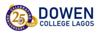 dowen college lagos