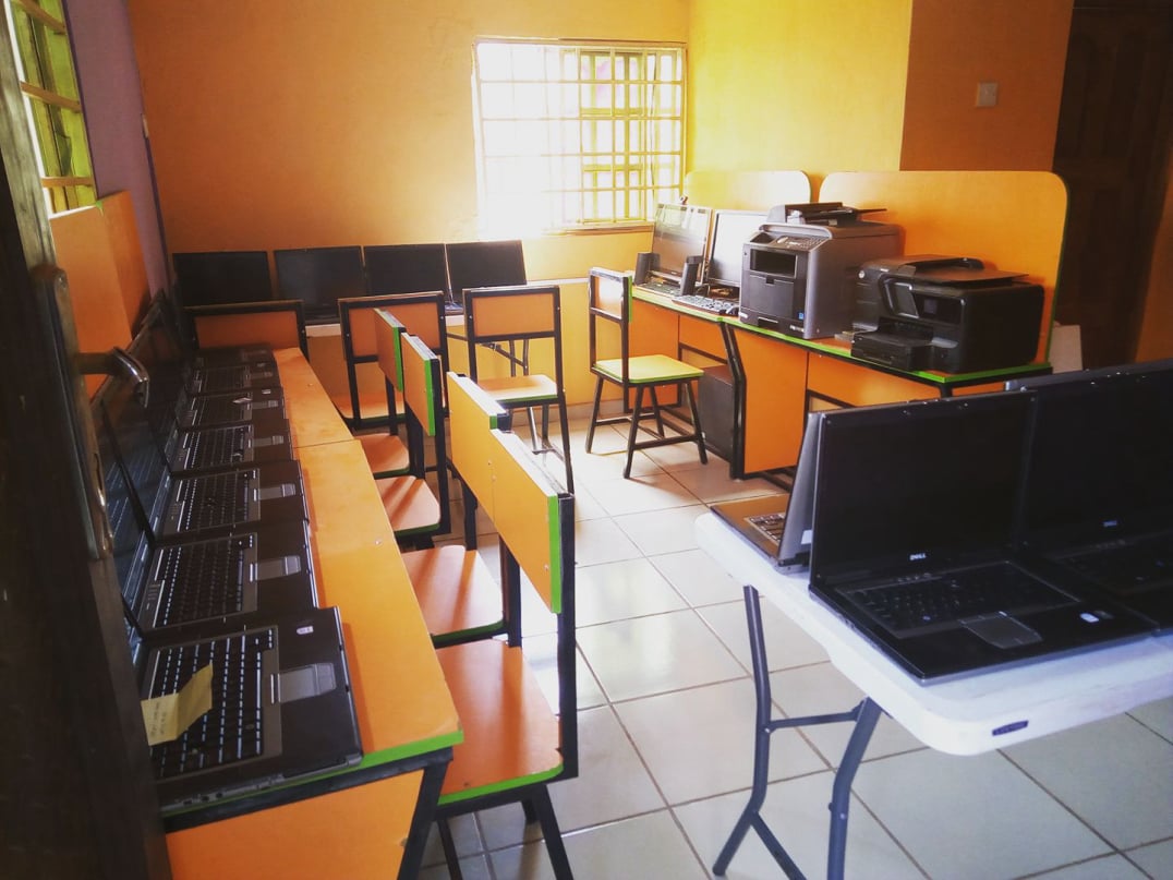 digital-school-management-cadright