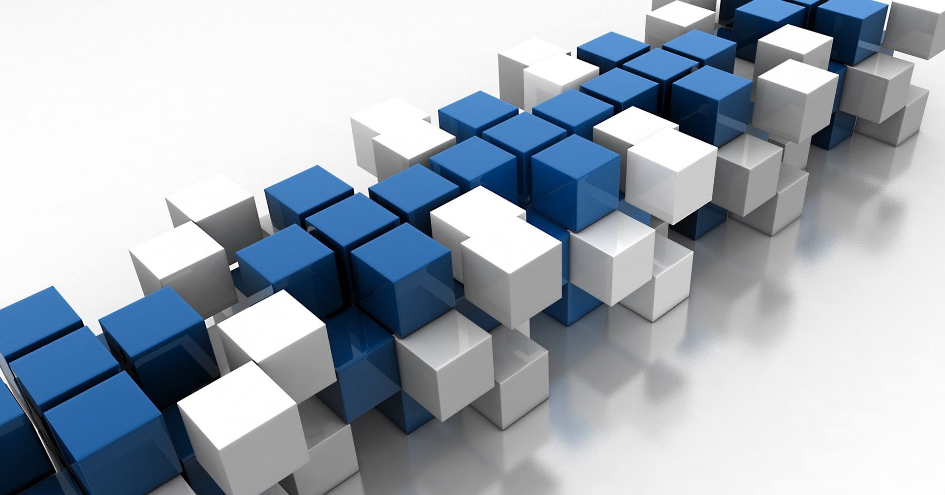 cadright-global-resources-Artificial-intelligence