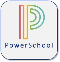 Powerschool-integration-cadright